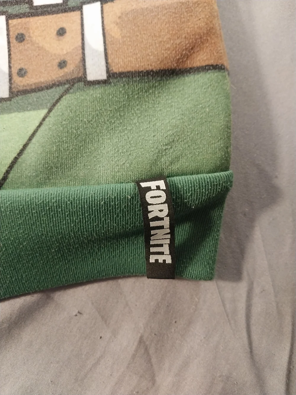 Fortnite good used